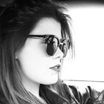 Profile Picture of Craig MacLean (@craigmacleanphotography) on Instagram