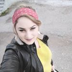Profile Picture of aysenur böcü (@bocu6112) on Instagram