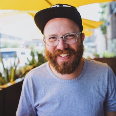 Profile Picture of Steven Akers (@StevenAkers) on Twitter