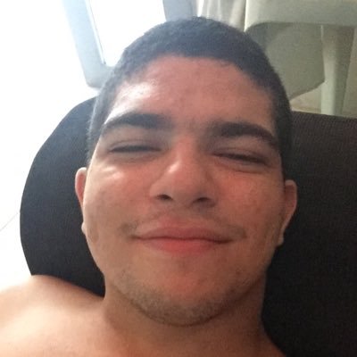 Profile Picture of Angelo Neto (@angelovneto) on Twitter