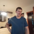 Profile Picture of Grzegorz Poniatowski (@grzegorz.poniatowski.988) on Facebook