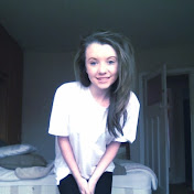 Profile Picture of Abbey Campbell (@abbeycampbell2616) on Youtube