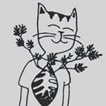 Profile Picture of José Gustavo Ureta (@urxta) on Instagram