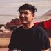 Profile Picture of Yao Rong (@yaorong.ong) on Facebook