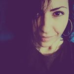 Profile Picture of marion_burrell (@marion_b_76) on Instagram