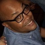 George Hilliard II - Instagram Profile Picture of George Hilliard II (@gdhilliard2) on Instagram