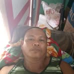 Profile Picture of Philip Pagne (@philip.pagne.2025) on Facebook