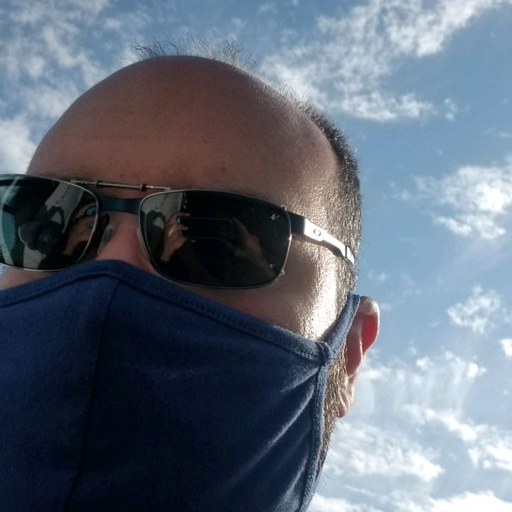 Profile Picture of Mike Hebda (@mikehebda006) on Tiktok