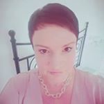 Profile Picture of Sandra Bäder (@sandrabader6) on Instagram