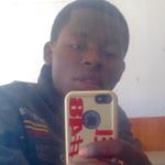 Profile Picture of Daniel Mwenda (@daniel_dollar_bill) on Instagram