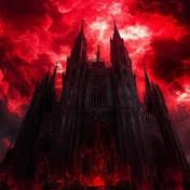 Profile Picture of Gabriella Graham (@gabriellagraham3624) on Youtube