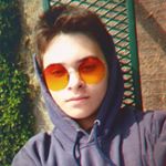 Profile Picture of Dylan Roberts (@dylan.roberts.official) on Instagram