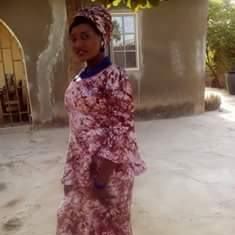 Profile Picture of Adeola Rapheal Addyemi (Alice Baby) (@adeola.raphealaddyemi.5) on Facebook