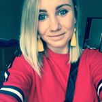 Profile Picture of Helena Bach Andersen (@helenabach1) on Instagram