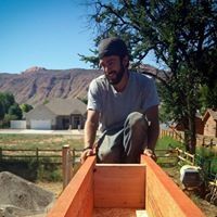 Profile Picture of Chase Gorman (@curtisscgorman) on Pinterest