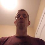 Profile Picture of Joshua Mink (@joshua.mink.186) on Instagram