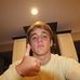 Profile Picture of Mike Casazza (@mike.casazza.94) on Facebook