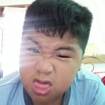 Profile Picture of Charle Jeffrey Lopez (@Charle-Jeffrey-Lopez) on Facebook