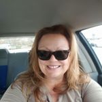 Profile Picture of Paula Derby (@paula_brownderby) on Instagram