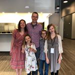 Profile Picture of Nathan Hobert (@nathan.hobert) on Instagram