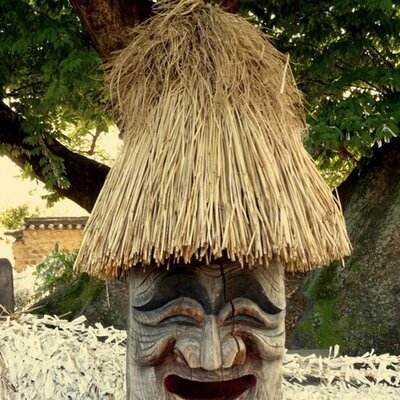 Profile Picture of Samuel Masue (@SamMcCandless) on Twitter