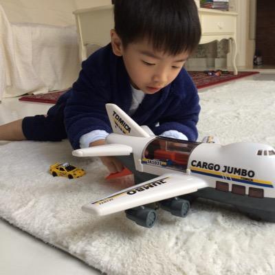 Adrian Chau - Twitter Profile Picture of Adrian Chau (@adrian9982) on Twitter