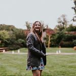 Profile Picture of Anna Dixon (@annardixon) on Instagram
