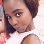 Profile Picture of RONEWA MAUREEN (@ronewamaureen) on Instagram