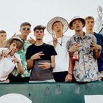 Profile Picture of Josh Ruff (@josh.ruff) on Instagram