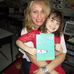 Profile Picture of Tammy Ann Haight (Tammy Danielson) (@haighttam) on Facebook