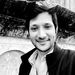 Profile Picture of Mayank Kumar (@kumar_mayank) on Pinterest