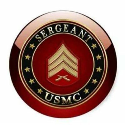 Profile Picture of Semper Fi Mike (@A173Mike) on Twitter