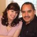 Profile Picture of Alice Zamarripa (@alizamali) on Pinterest