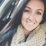 Profile Picture of Amanda Cope (@acope29) on Instagram