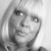Sharon Marriott - Facebook Profile Picture of Sharon Marriott (@sharon.marriott1) on Facebook