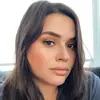 Profile Picture of Hayley Goldman (@@haygoldberm) on Tiktok