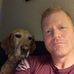 Profile Picture of Scott Royce (@dylan.brady.92102) on Facebook