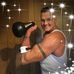 Profile Picture of Mickey Toth (@mickey.toth.12) on Facebook