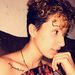 Profile Picture of Miriam Sandman (@mesandman98) on Pinterest