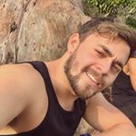 Profile Picture of José Palacios (@palaciossjosee) on Instagram