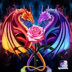 Profile Picture of Danae Olvera (@Danae-Olvera) on Facebook