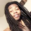 Profile Picture of brian spaulding (@@brianspaulding23) on Tiktok