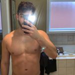 Profile Picture of Daniel Stellato (@fitnessfordayss_) on Instagram