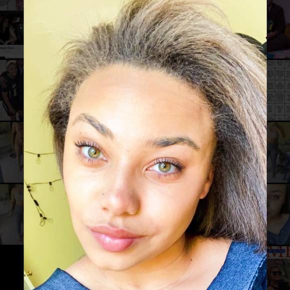 Profile Picture of Jordan Chandler (@jorddddan) on Poshmark