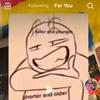 Profile Picture of William Oswald (@beastoswald) on Tiktok