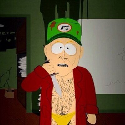 Profile Picture of Jim Raper (@jim_raper) on Twitter