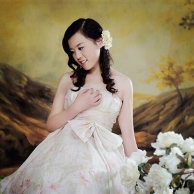 Profile Picture of Lu Tong (@DorisLu0522) on Twitter