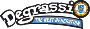 Profile Picture of Degrassi: The Next Generationon Wikipedia