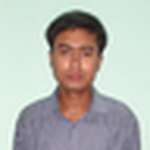 Profile Picture of Ashish Roy (@askroyeee) on Flickr