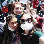 Profile Picture of Nicole Astudillo (@darling_nicole_) on Instagram